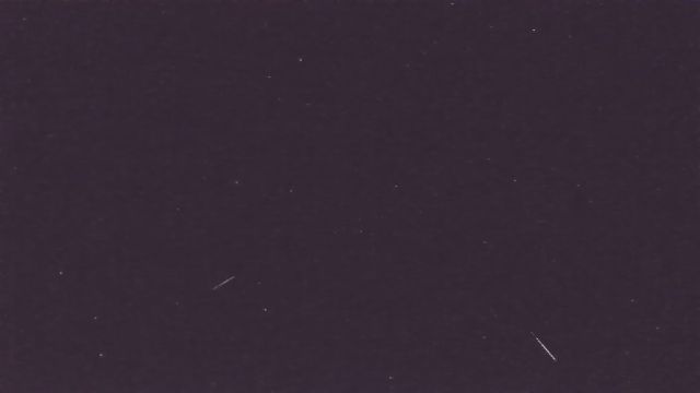 AMS78 meteor