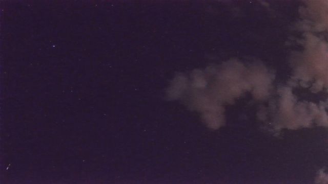 AMS78 meteor