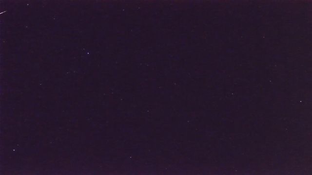 AMS78 meteor