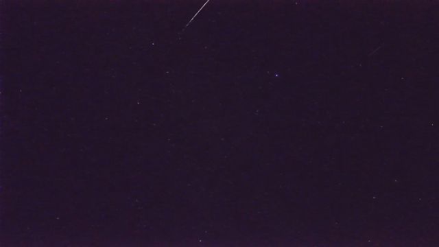 AMS78 meteor