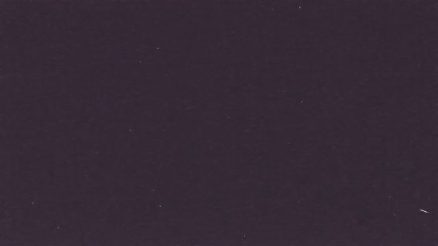 AMS78 meteor