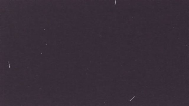 AMS78 meteor