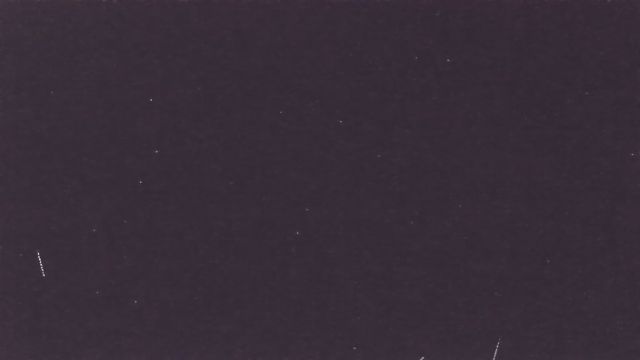 AMS78 meteor