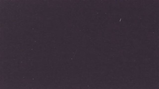 AMS78 meteor