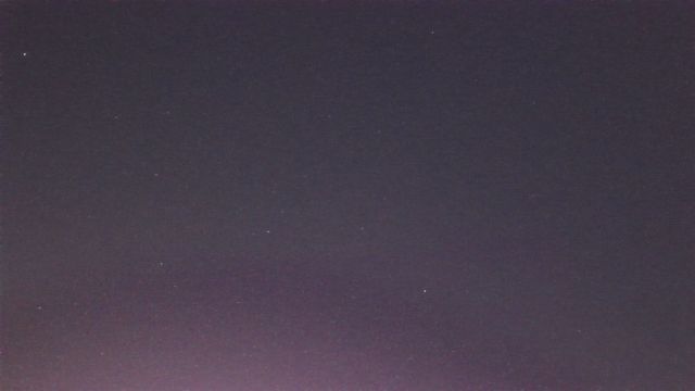 AMS78 meteor