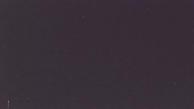 AMS78 meteor