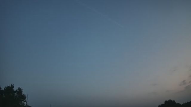 AMS78 meteor
