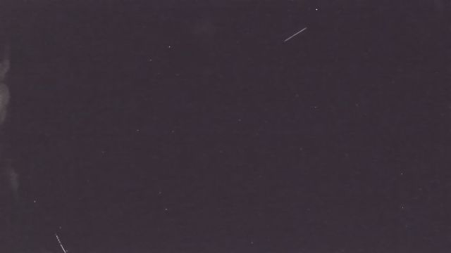 AMS78 meteor