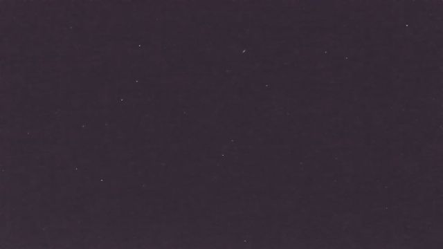 AMS78 meteor