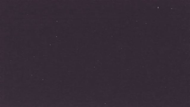 AMS78 meteor
