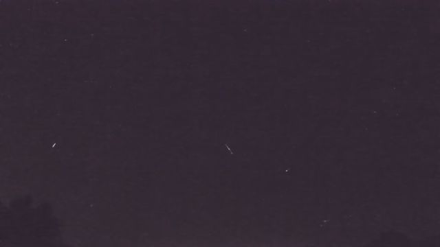 AMS78 meteor