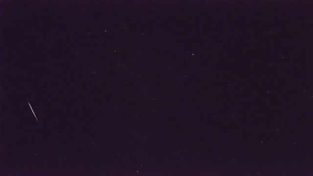 AMS78 meteor