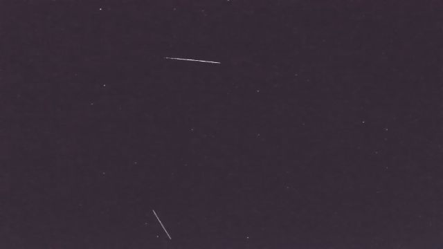 AMS78 meteor