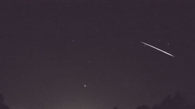 AMS78 meteor
