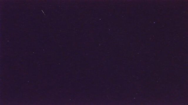 AMS78 meteor