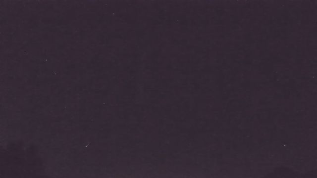 AMS78 meteor