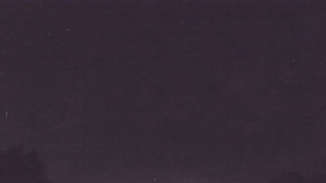 AMS78 meteor