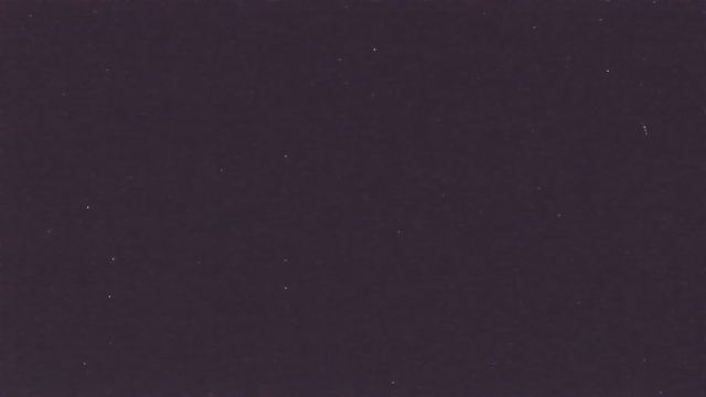 AMS78 meteor