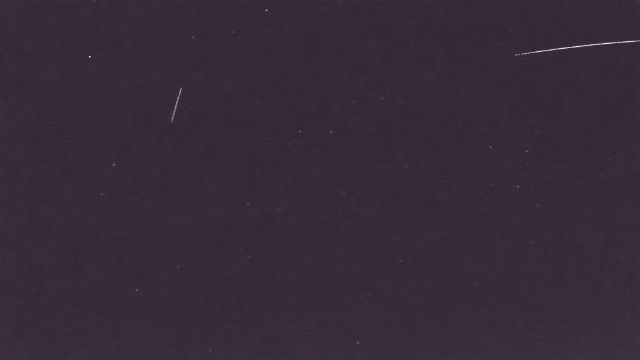 AMS78 meteor