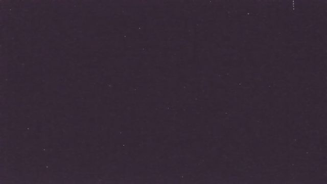 AMS78 meteor