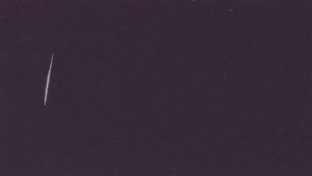AMS78 meteor