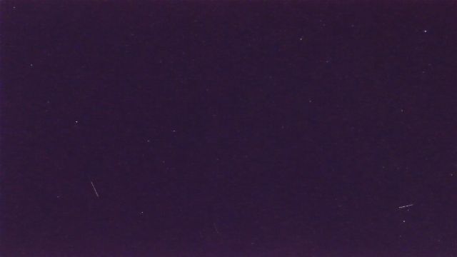 AMS78 meteor