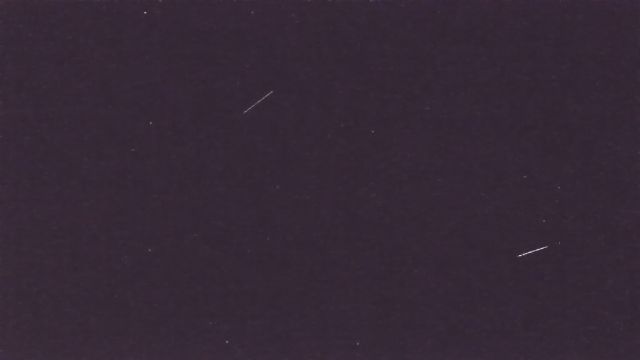 AMS78 meteor