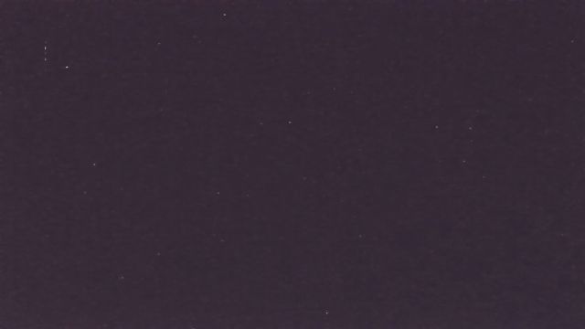 AMS78 meteor