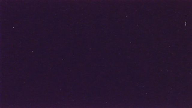 AMS78 meteor