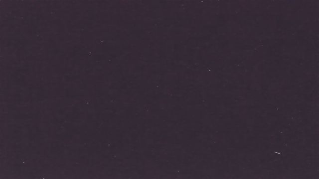 AMS78 meteor