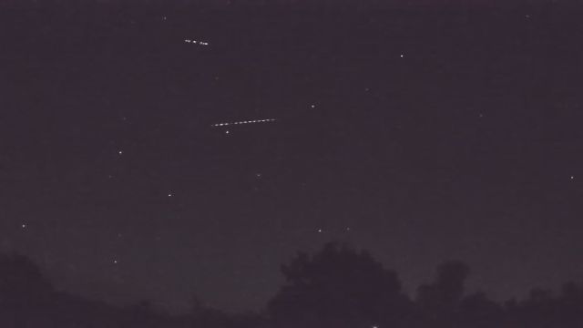 AMS78 meteor