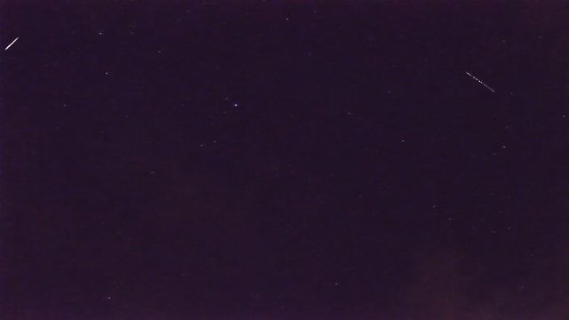 AMS78 meteor
