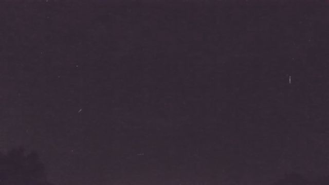 AMS78 meteor