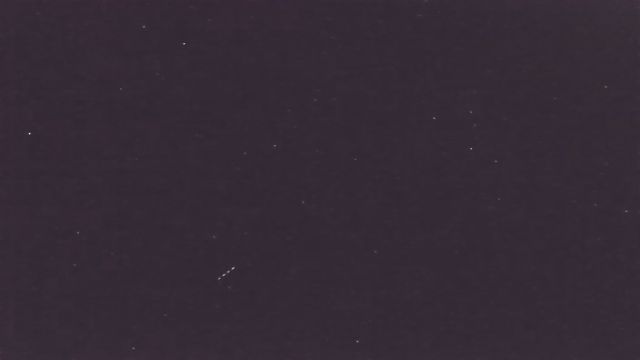 AMS78 meteor
