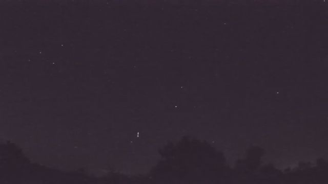 AMS78 meteor