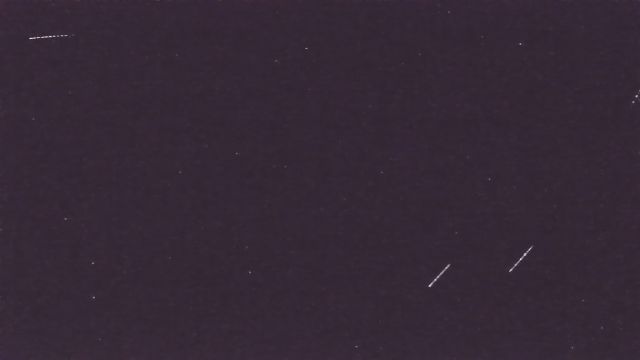 AMS78 meteor