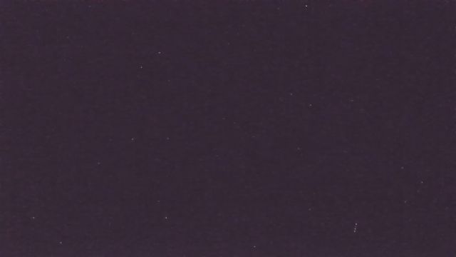 AMS78 meteor