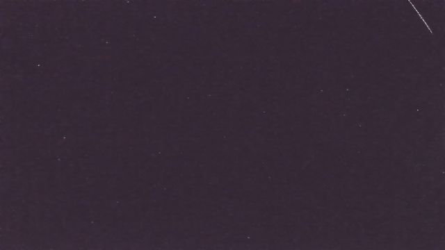 AMS78 meteor