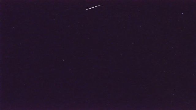 AMS78 meteor