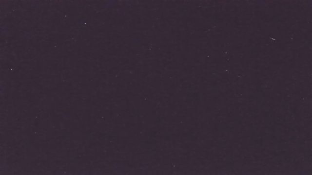AMS78 meteor