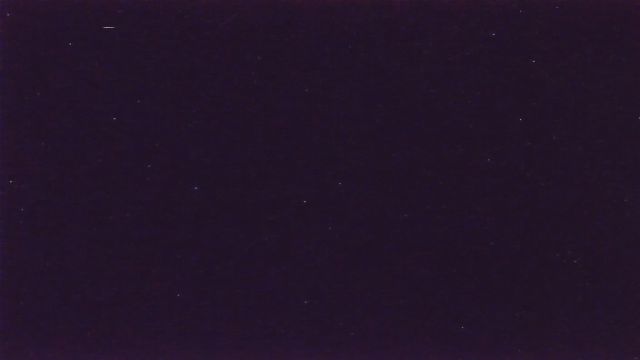 AMS78 meteor