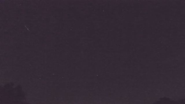 AMS78 meteor