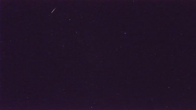 AMS78 meteor
