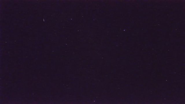 AMS78 meteor