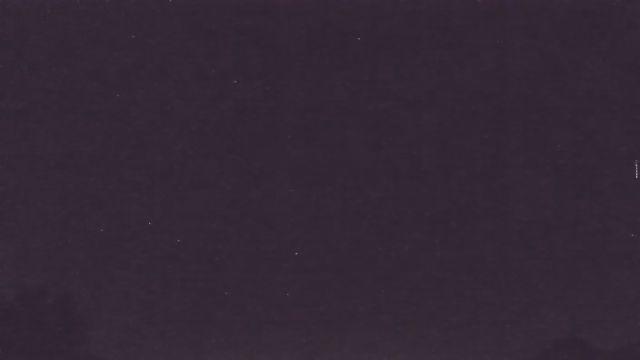 AMS78 meteor