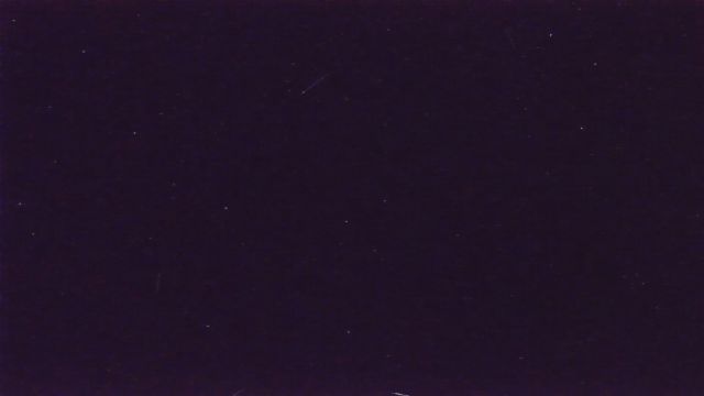 AMS78 meteor