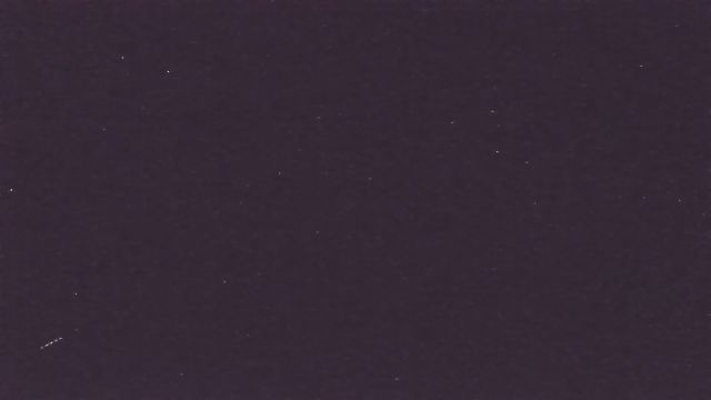 AMS78 meteor
