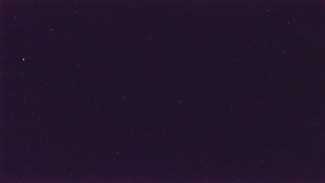 AMS78 meteor