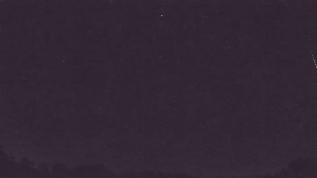 AMS78 meteor