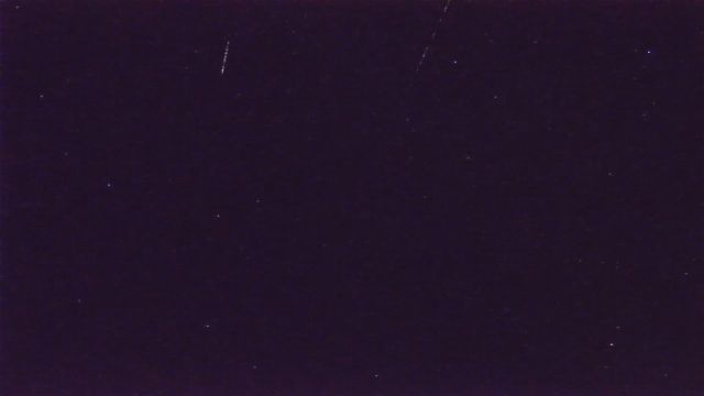 AMS78 meteor